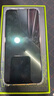 華為 HUAWEI nova 5 Pro 二手手機(jī) 二手華為手機(jī) 國行AI四攝 麒麟980芯片 珊瑚橙【贈(zèng)3C認(rèn)證充電器】 8G+128G 95新 曬單實(shí)拍圖