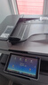 理光（RICOH）彩色激光a3打印復(fù)印一體機雙面商用大型辦公黑白數(shù)碼再制造復(fù)合機 黑白3555（四紙盒）辦公推薦 曬單實拍圖