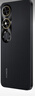 榮耀Play9C 5200mAh超能長(zhǎng)續(xù)航 SGS抗跌耐摔 90Hz護(hù)眼靈動(dòng)屏 銀發(fā)人群 12GB+256GB 幻夜黑 5G AI手機(jī) 曬單實(shí)拍圖