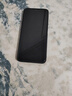 遼科適用OPPO A97手機殼5G版新款羊巴皮手機保護套支持車(chē)載磁吸全包邊抗震防摔復古商務(wù)風(fēng)手機硬殼男 OPPO A97(5G)【石墨灰】 支持車(chē)載磁吸【配屏幕膜】 曬單實(shí)拍圖