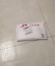 小學(xué)生魔法口才課 跟著主持人學(xué)表達+演講 套裝共2冊（京東）（優(yōu)樞學(xué)堂出品） 曬單實拍圖