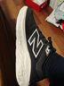 NEW BALANCE 運動(dòng)鞋男鞋夏季透氣緩震百搭舒適880V14跑步鞋 M880B14 42 曬單實(shí)拍圖