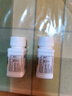 Amway安利紐崔萊輔酶Q10軟膠囊 60粒 輔酶素Q10心臟寶美國(guó)原版 Q10軟膠囊 曬單實(shí)拍圖