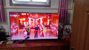 SKYWORTH創(chuàng)維A5D Pro 55/65/75/85/90英寸哈曼調音120Hz高刷游戲語音85A5D系列 55英寸 A5DPro 【新品上市】【全國聯?！?曬單實拍圖