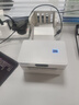 芯燁4G云快遞打印機 快遞面單熱敏無(wú)線(xiàn)遠程打單機 菜鳥(niǎo)驛站多多云倉儲快遞標簽條碼不干膠菜鳥(niǎo)云打印機 D383Y菜鳥(niǎo)云快遞|異地遠程|一年流量版|無(wú)贈品 曬單實(shí)拍圖