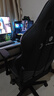 華碩（ASUS）TUF小金剛24.5英寸1K300hz電競顯示器高刷FastIPS臺式電腦3A大作顯示屏 0.3ms響應內(nèi)置音箱 VG259QMRL5A(升降) 24.5寸300 曬單實拍圖