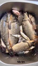 云飛魚(yú)大物原絲超柔軟成捆漁線(xiàn)超強拉力路亞鰱鳙尼龍線(xiàn)成品子線(xiàn)主 主線(xiàn)一盒118米 0.6 曬單實(shí)拍圖