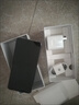 Hi nova暢玩60 Plus 五星超抗摔 6000mAh超耐用長(zhǎng)續(xù)航 300%雙揚(yáng)大音量 【Mate50 Pro】華為手機(jī)智選雙卡 月影白 12GB+512GB 曬單實(shí)拍圖