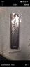 海信電視遙控器原裝藍牙語(yǔ)音CRF3A71 (2312) 通用CRF3A71 85E8K 100E5K 75E8H 【原裝】CRF3A71(2312) 海信原裝 曬單實(shí)拍圖