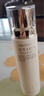 伊思（It’s skin）晶鉆蝸牛乳液140ml 保濕修護(hù)舒緩緊致 滋潤(rùn)型【干皮力薦】 曬單實(shí)拍圖