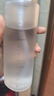 衡美膚益膚舒潤水爽膚水保濕油皮女滋潤護(hù)膚水化妝水濕敷 360ml 曬單實(shí)拍圖