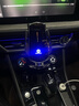 喜車(chē)友適用于大眾車(chē)載手機支架無(wú)線(xiàn)充電器邁騰速騰寶來(lái)朗逸途觀(guān)導航支架 大眾專(zhuān)車(chē)專(zhuān)用【無(wú)線(xiàn)充電旗艦款】 23款速騰 曬單實(shí)拍圖