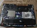 聯(lián)想ThinkPad 拯救者R720 Y700筆記本電池小新7000 小新700電池 拯救者R720-15IKBN 曬單實拍圖