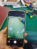 適用蘋果15ProMAX后置攝像頭排線iPhone15plus原拆照相頭排線總成 15 PRO MAX【后置攝像頭】拆機 曬單實拍圖