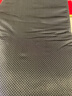牧駝人中老年人駝絨棉褲女東北加厚媽媽高腰寬松爸爸加絨保暖褲男士冬季 男褲 格紋  布里 4XL 曬單實(shí)拍圖