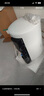 海信（Hisense）國(guó)家補(bǔ)貼電熱水器3200W變頻速熱8倍增容一級(jí)能效長(zhǎng)效鎂棒大屏觸控WIFI水質(zhì)監(jiān)測(cè)搪瓷無(wú)縫內(nèi)膽301i 50L 3200W 電子鎂棒301i 圓桶 曬單實(shí)拍圖