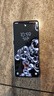 三星 Galaxy S20 5G雙模 驍龍865感屏 8K視頻游戲 二手手機 95新 柔霧粉 12GB+128GB 曬單實(shí)拍圖