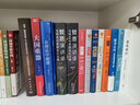 地中海三千年精裝 暢銷書巴爾干兩千年作者羅伯特卡普蘭暌違之作看透地中海歷史問(wèn)題 曬單實(shí)拍圖