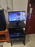 JBL KES6120/KES6100 家庭KTV音響套裝影院音箱專(zhuān)業(yè)卡拉ok點(diǎn)歌機(jī)一體【75周年旗艦版】12吋KTV音響套裝二 曬單實(shí)拍圖
