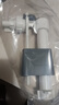 博蒂詩(shī)美標(biāo)ROCA樂(lè)家入墻隱藏式水箱配件掛墻馬桶進(jìn)水閥止水閥排水閥 進(jìn)水閥1個(gè) 曬單實(shí)拍圖