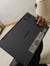 聯(lián)想（Lenovo）小新款pad平板電腦可選小新/M9護(hù)眼IPS屏家用游戲娛樂學(xué)生學(xué)習(xí)辦公二合一WiFi可選插卡版4G通話 4G+64G M9 4G全網(wǎng)通+原裝鍵盤 曬單實(shí)拍圖