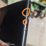 一加 Ace 3 二手5G手機 1.5K東方屏 第二代驍龍8旗艦芯OPPO AI手機 游戲性能手機 Ace 3 星辰黑 16GB+512GB【贈3C認證快充】 99新 曬單實拍圖