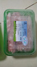 新鮮現(xiàn)宰純羊肉張家口壩上特產(chǎn)羊肉卷整卷5斤火鍋燒烤現(xiàn)宰現(xiàn)發(fā) 曬單實(shí)拍圖