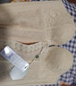 蜜桃杯婚紗專(zhuān)用隱形內(nèi)衣神器聚攏抹胸拍照禮服專(zhuān)用伴娘無(wú)肩帶文胸塑身衣 【聚攏收腹】-厚杯 膚色 75A /75B】 曬單實(shí)拍圖