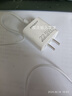 品勝充電器頭適用于蘋(píng)果7iPhone11手機(jī)13快充12充電頭三星華為vivo安卓usb插頭oppo充電器線榮耀套裝 22.5W快充頭【不配線】經(jīng)典版 曬單實(shí)拍圖