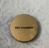 RED CHAMBER【重磅新品】rc春樹三色多用高光盤修容提亮立體禮物送女友 夏日雪歌 曬單實拍圖