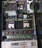 金士頓（Kingston）DDR3 1600 ECC RDIMM REG服務(wù)器內存條3代兼容1333 DDR3 1600 ECC REG 低壓服務(wù)器專(zhuān)用 16GB 1條 曬單實(shí)拍圖