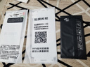【2片裝】晟啟 三星S8手機膜三星S8+鋼化膜曲屏全屏覆蓋高清水凝膜防爆防指紋手機貼膜 三星S8+【全屏覆蓋水凝膜*高清防指紋】2片裝 曬單實(shí)拍圖