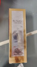 雅詩蘭黛（Estee Lauder）白金級(jí)奢寵光璨精華粉底液SPF20/PA++++ 30ml 19號(hào)套組B 曬單實(shí)拍圖