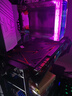 七彩虹(Colorful)拆機(jī)顯卡GTX1060 3G 5G 6G 1070 8G 1080TI11G七彩虹 七彩虹GTX1080 8G 火神 曬單實(shí)拍圖
