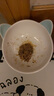 希寶（Sheba）肉粒包貓零食白金湯包35g*12包成幼貓英短美短軟包貓罐頭進(jìn)口濕糧 吞拿魚(yú)&蝦&三文魚(yú)味12包 曬單實(shí)拍圖