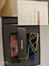 ?？低暎℉IKVISION）4TB SSD固態(tài)硬盤 C4000系列 M.2接口(NVMe協(xié)議PCIe 4.0 x4) 讀速7450MB/s 曬單實(shí)拍圖