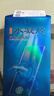 開(kāi)美智（KMaxAI）適用小米Civi/小米Civi 1S/vivo X60 Pro/Pro+/X60曲面版水凝膜高清保護(hù)膜手機(jī)貼膜-2片裝 曬單實(shí)拍圖