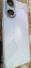 驅(qū)馳適用 OPPO A97手機(jī)殼四角防摔全包邊氣囊保護(hù)套透明軟殼手機(jī)套防摔殼男女款簡(jiǎn)約 OPPO A97手機(jī)殼【四角防摔】 曬單實(shí)拍圖