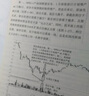 黃金短線交易的24堂精品課：超越K線戰(zhàn)法和斐波那契技術(shù)（第3版）（套裝上下冊(cè)） 曬單實(shí)拍圖