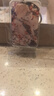 【六件套】夏目友人帳動(dòng)漫周邊夏目貴志鑰匙扣雙閃吧唧小卡鐳射票 夏目貴志 C款 曬單實(shí)拍圖
