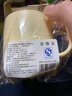 英格翰兒童牙刷含奧拉氟防蛀兒童牙膏1-3歲-6-12歲寶寶嬰幼兒分齡漱口杯 【1-12歲】?jì)和ㄍㄊ诒?個(gè) 曬單實(shí)拍圖