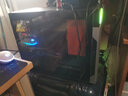 華碩（ASUS）大師PRIME B660M-K D4主板哎呦喂AYW/重炮手TUF游戲電競電腦主板 支持CPU 12700/12400F 大師小板PRIME H410M-K D4 曬單實(shí)拍圖