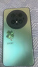 洛克島適用于華為mate70 pro手機(jī)殼新款優(yōu)享版簡約小清新Mate60Pro四葉草漸變高級感男女款全包防摔保護(hù) 【綠晶四葉草】 華為Mate70 Pro+ 曬單實(shí)拍圖