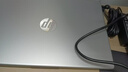 HP POCKET PLAYLIST惠普筆記本電腦學(xué)生輕薄本電競(jìng)吃雞游戲高效流暢辦公視頻高性能 惠普超薄套餐4 曬單實(shí)拍圖