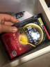 佑天蘭日本進(jìn)口黃金果凍面膜2盒裝 玻尿酸/膠原蛋白/蜂王漿/積雪草精華 玻尿酸面膜 2盒 曬單實(shí)拍圖