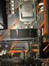 華碩、技嘉、微星B360M B365M Z370 Z390主板支持Intel 8-9代二手主板 技嘉B360M AORUS PRO 曬單實(shí)拍圖