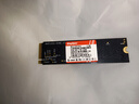 金勝維（KingSpec） 固態(tài)硬盤(pán)M.2接口 SSD PCIE3.0  NVMe協(xié)議固態(tài)  22*80臺式筆記本 1TB（讀速3500 TLC顆粒） 曬單實(shí)拍圖