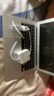 Apple MacBook Air/Pro 二手蘋(píng)果筆記本電腦 蘋(píng)果 MacBook Air 12年 13寸 曬單實(shí)拍圖