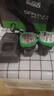 三竹手電鉆鋰電鉆電動(dòng)螺絲刀充電鉆家用工業(yè)兩用電轉電起子電動(dòng)工具 40扭SZ-16雙電2000ah（13mm） 曬單實(shí)拍圖