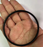 KenKo肯高Clear PRO UV 58MM 曬單實(shí)拍圖